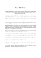 Laws and Statutes.pdf